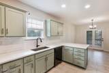 107 Deerfield Hills Rd - Photo 8