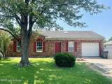 508 Country Club Dr - Photo 1
