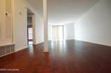806 Lafontenay Ct - Photo 10