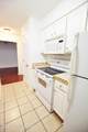 806 Lafontenay Ct - Photo 11