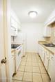 806 Lafontenay Ct - Photo 12