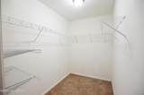 806 Lafontenay Ct - Photo 13