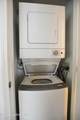 806 Lafontenay Ct - Photo 14