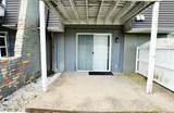 806 Lafontenay Ct - Photo 15