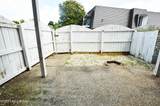 806 Lafontenay Ct - Photo 16