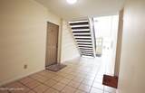 806 Lafontenay Ct - Photo 17