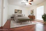 806 Lafontenay Ct - Photo 2