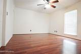 806 Lafontenay Ct - Photo 3