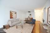 806 Lafontenay Ct - Photo 4