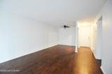 806 Lafontenay Ct - Photo 5