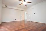 806 Lafontenay Ct - Photo 6