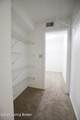806 Lafontenay Ct - Photo 7