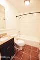 806 Lafontenay Ct - Photo 8
