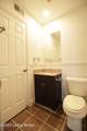 806 Lafontenay Ct - Photo 9