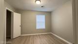 727 Court Ave - Photo 10