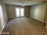 727 Court Ave - Photo 2