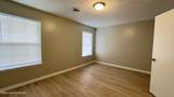 727 Court Ave - Photo 9