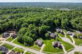 9716 Secretariat Dr - Photo 8