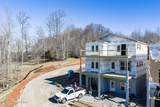 Lot 16 Valley Vista - Photo 2