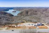 Lot 16 Valley Vista - Photo 5