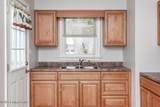 6404 Terry Rd - Photo 10