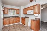 6404 Terry Rd - Photo 11
