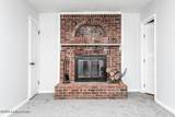 6404 Terry Rd - Photo 12