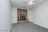 6404 Terry Rd - Photo 13