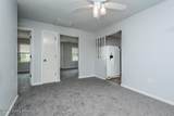 6404 Terry Rd - Photo 14