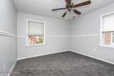 6404 Terry Rd - Photo 15