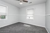 6404 Terry Rd - Photo 16