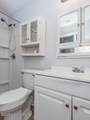 6404 Terry Rd - Photo 17