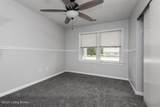 6404 Terry Rd - Photo 18