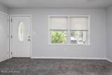 6404 Terry Rd - Photo 19