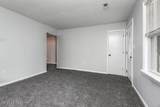 6404 Terry Rd - Photo 20
