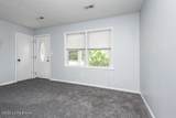 6404 Terry Rd - Photo 21