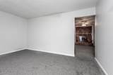 6404 Terry Rd - Photo 22