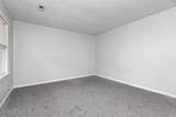 6404 Terry Rd - Photo 23