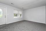 6404 Terry Rd - Photo 24