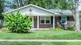 6404 Terry Rd - Photo 3