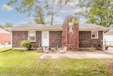6404 Terry Rd - Photo 4