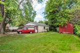 6404 Terry Rd - Photo 5