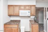 6404 Terry Rd - Photo 6