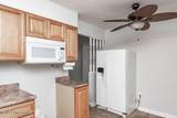 6404 Terry Rd - Photo 7