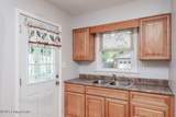 6404 Terry Rd - Photo 8
