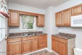 6404 Terry Rd - Photo 9