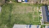 120 Woodlake Ct - Photo 41