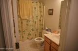 3826 Chaplin Rd - Photo 17