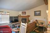 3826 Chaplin Rd - Photo 18