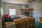 3826 Chaplin Rd - Photo 20